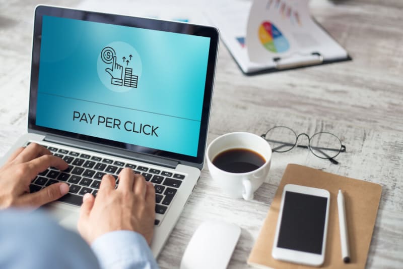 How to Create a Successful Pay-Per-Click (PPC) Campaign
