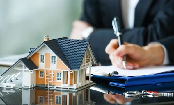 The Importance of Real Estate Training for Success