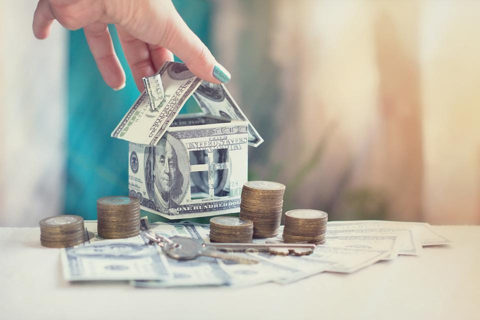What is Home Equity and How Can You Use It