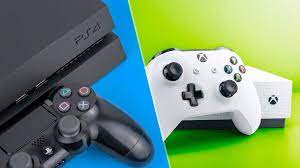 Gaming with 10 play: How to Activate on Xbox and PS4