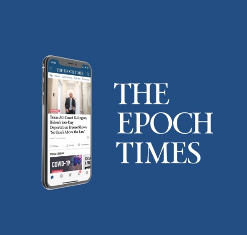 An In-Depth Look at Epoch Time News