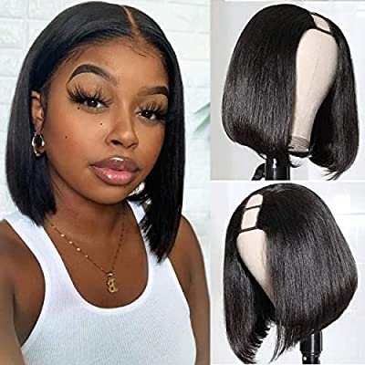 Finding the Perfect Fit Human Hair Wigs for Big Heads