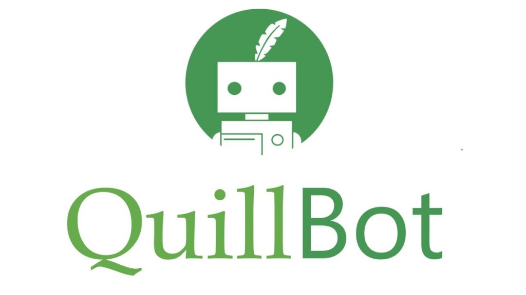 Mastering the Art of Writing with Quillbot