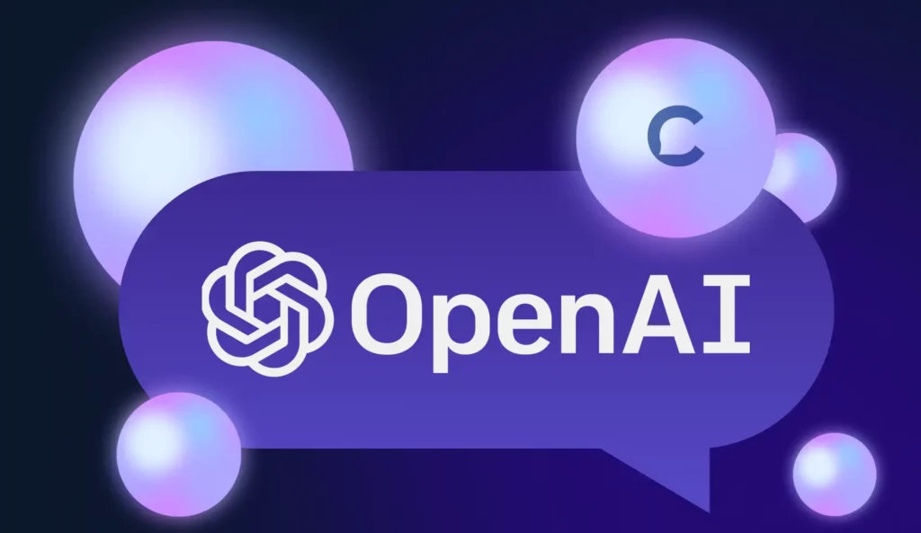 OpenAI Chat Power of Conversational AI for Enhanced Interactions