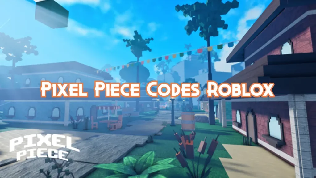 Pixel-Piece-Codes-Roblox