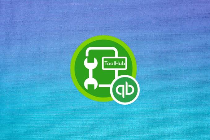 QuickBooks Tool Hub Solution for Streamlining Accounting Tasks
