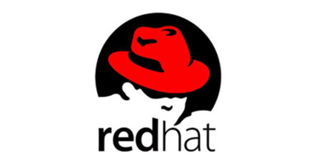 RedHat Open-Source Innovation and Enterprise Solutions