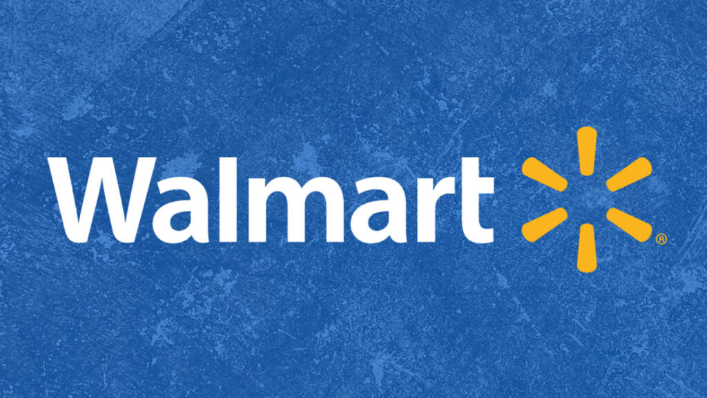 WalmartOne Streamlining Employee Management and Benefits