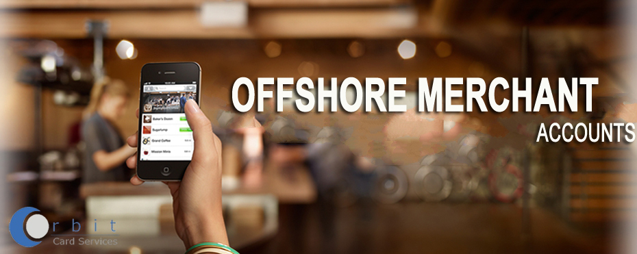 offshore-1