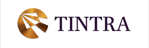 tintra share price